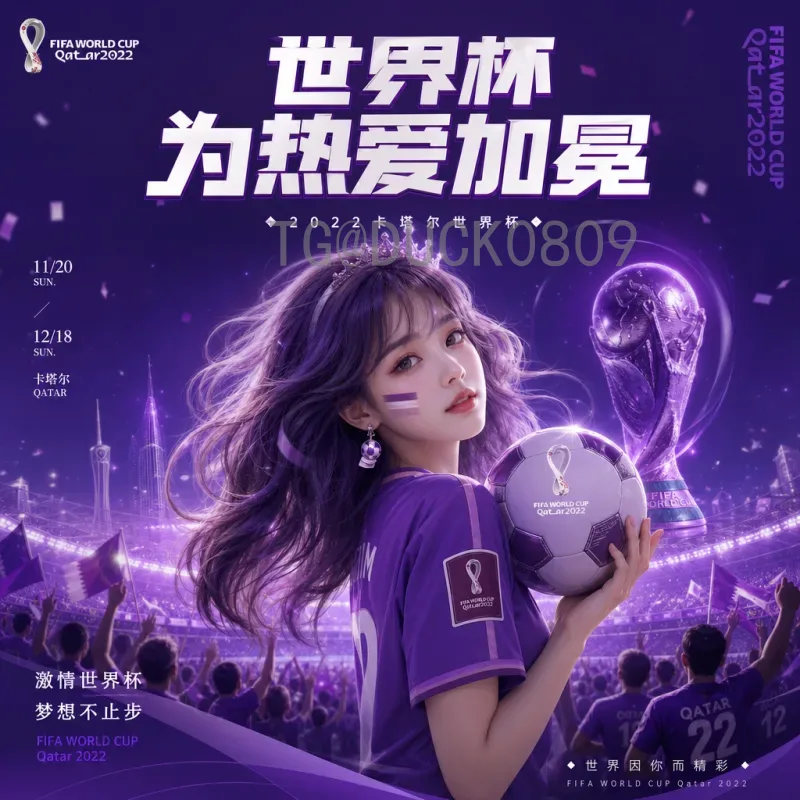 详细2026年国际足联世界杯比赛场馆介绍：北美三国的足球盛宴