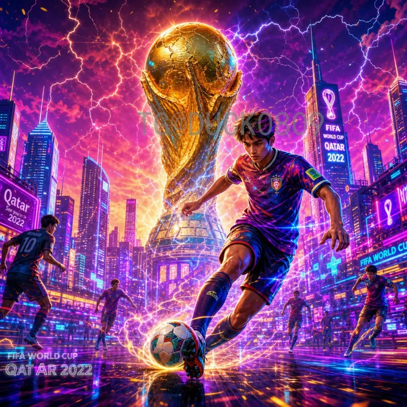 2026世界杯与中国：梦想与现实的交织，中国足球的机遇与挑战
