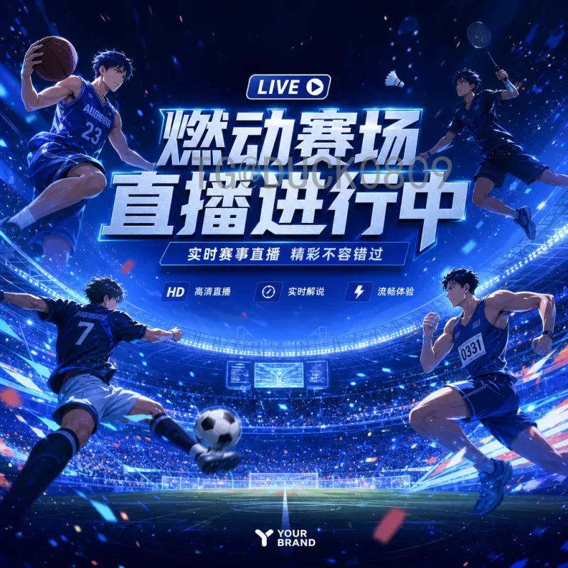 官方2026国际足联世界杯比赛日程完整版：48队赛程与举办城市全解析