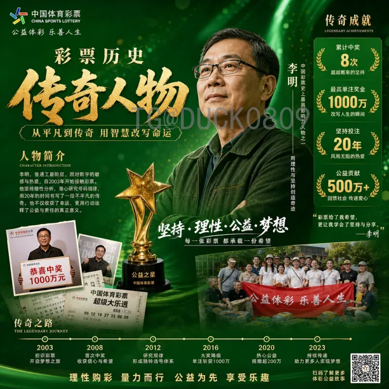 官方2026国际足联世界杯英格兰队深度分析：阵容、战术与夺冠前景