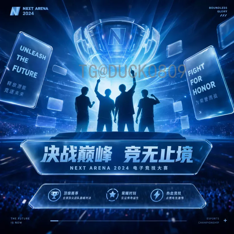 2026世界杯申办尘埃落定：回顾历史性三国联办之路