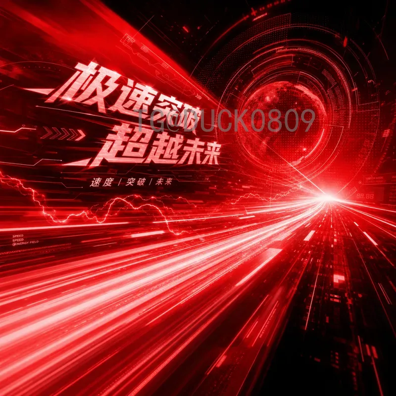官方2026世界杯淘汰赛赛程完整版：详细赛程表与观赛指南