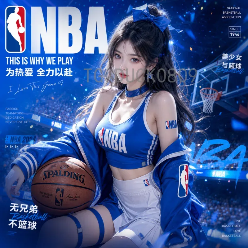 详细2026年国际足联世界杯揭幕战时间查询全攻略