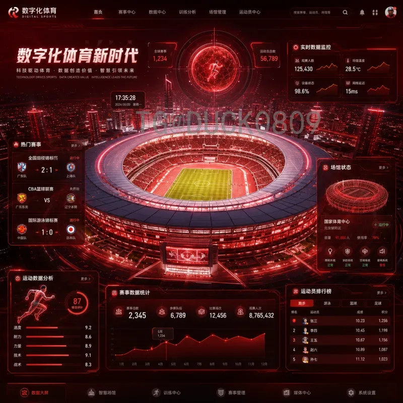 详细2026国际足联世界杯淘汰赛赛程：赛事安排与晋级之路