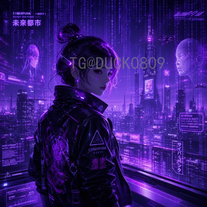 2026年美加墨世界杯西班牙队阵容深度解析：新一代斗牛士的崛起