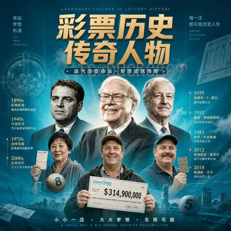 2026年世界杯扩军规则一览：48支球队如何争夺大力神杯