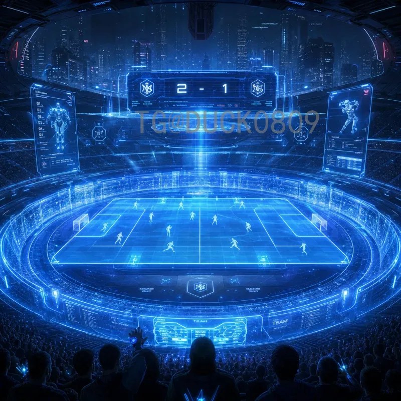 2026美加墨世界杯视频直播地址全攻略：如何观看每一场精彩比赛