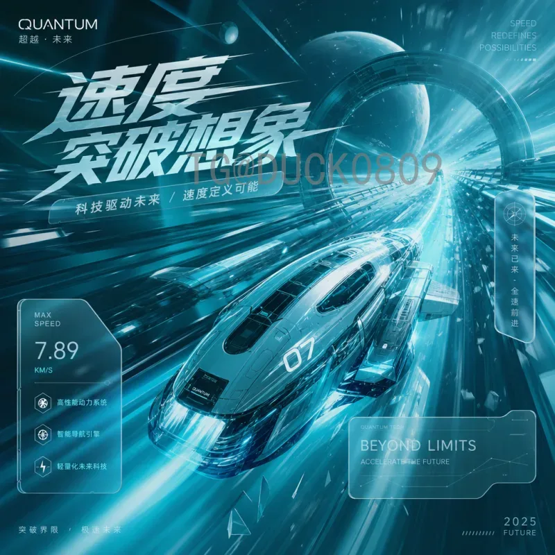 官方2026年世界杯决赛直播：全球瞩目赛事观看指南与看点解析