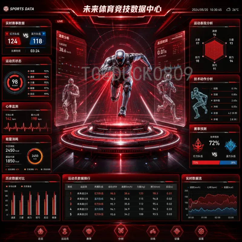 2026世界杯官方球星名单阵容前瞻：各队核心巨星与新生代崛起