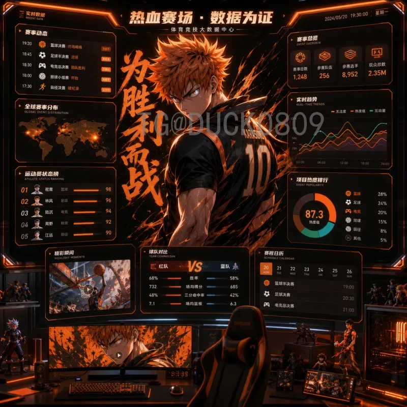 官方2026世界杯决赛直播时间：最新信息与观看指南