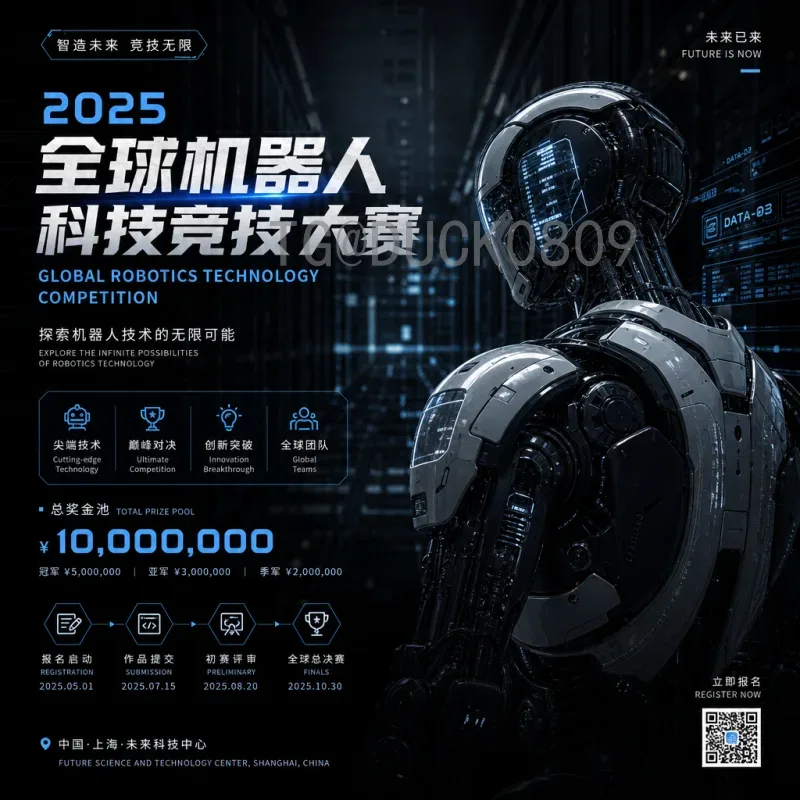 劳塔罗FIFA世界杯阵容：阿根廷锋线尖刀如何助力球队夺冠