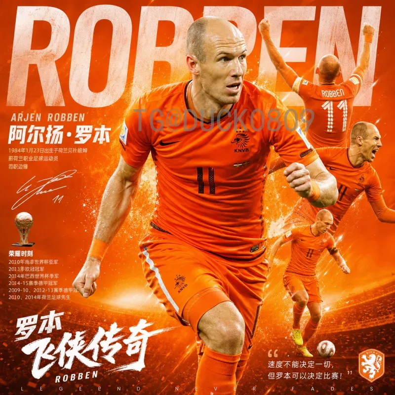 实时2026国际足联世界杯门票价格：最新动态与购票指南