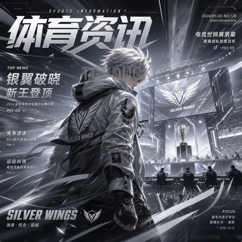 埃及2026世界杯征程：法老军团能否在北美赛场再创辉煌？