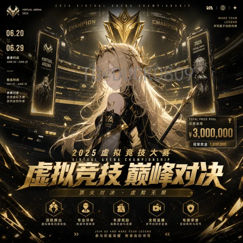 世界杯黑马球队深度解析：从历史经典到未来潜力