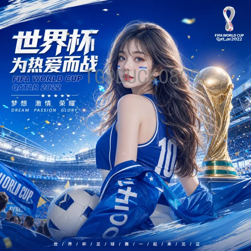 击剑2026世界杯前瞻：新规则与顶尖剑客的巅峰对决